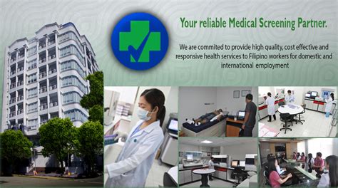 Supercare Medical Services Inc. (+63.